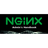 NGINX Admin’s Handbook