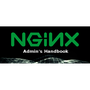 NGINX Admin’s Handbook