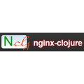 Nginx-Clojure