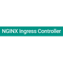 NGINX Ingress Controller