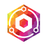 NGINX Proxy Manager