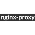 nginx-proxy