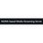 nginx-rtmp-module