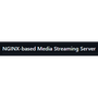 nginx-rtmp-module