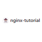 Nginx Tutorial