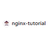 Nginx Tutorial