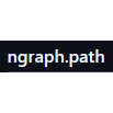 ngraph.path