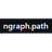 ngraph.path