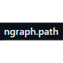 ngraph.path