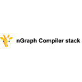 nGraph