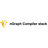 nGraph