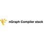 nGraph