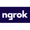 ngrok