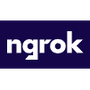 ngrok