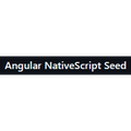 ngular NativeScript Seed