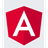 ngx-auth-firebaseui