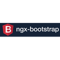 ngx-bootstrap