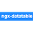 ngx-datatable