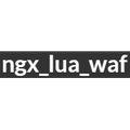 ngx_lua_waf