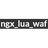 ngx_lua_waf