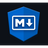 ngx-markdown