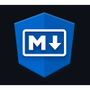 ngx-markdown