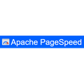 ngx_pagespeed