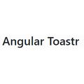 ngx-toastr