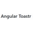 ngx-toastr