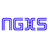 NGXS
