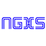 NGXS