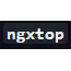 ngxtop