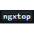 ngxtop