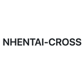 NHentai Cross