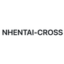 NHentai Cross