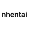nhentai