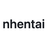 nhentai