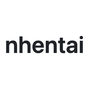 nhentai