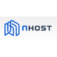 Nhost