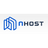 Nhost