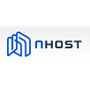 Nhost