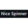 Nice Spinner