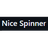 Nice Spinner