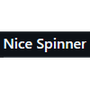 Nice Spinner