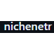 nichenetr