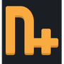 Nicotine+