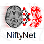 NiftyNet