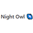 Night Owl