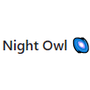 Night Owl