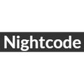 Nightcode